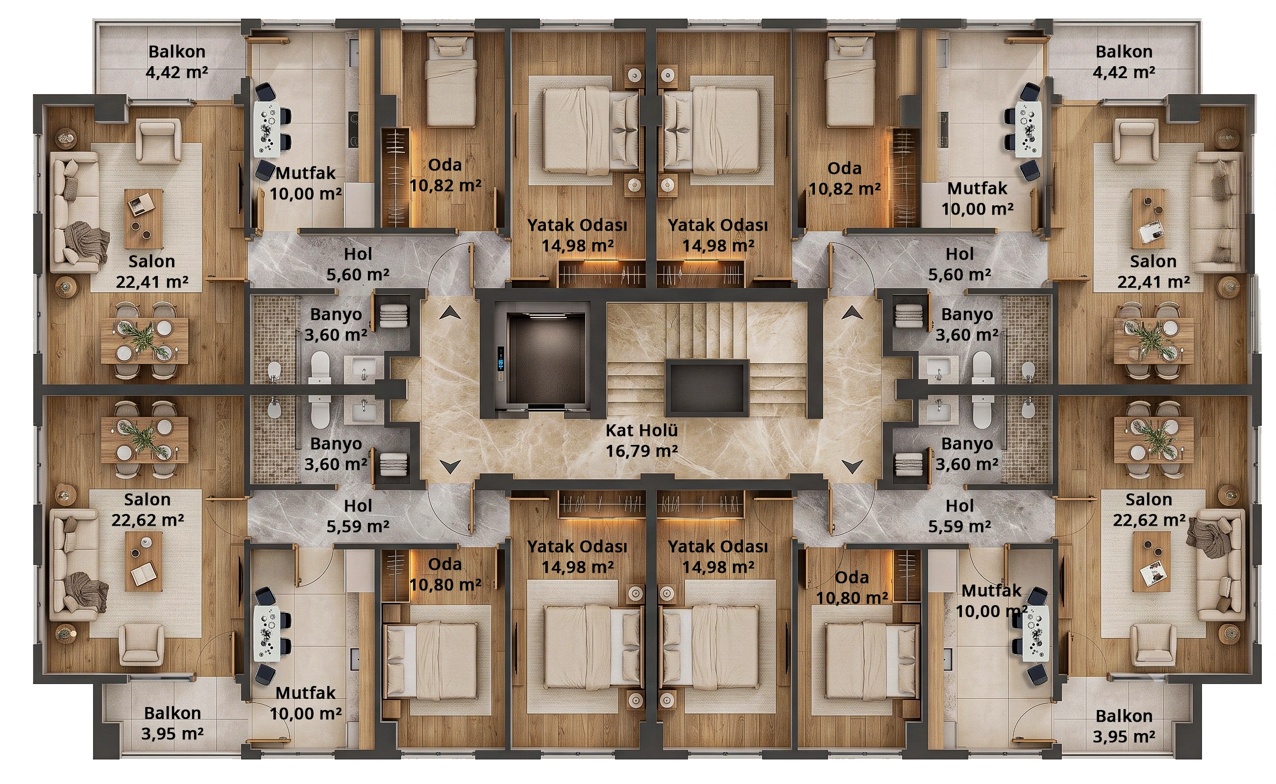 Plan Boyama 1 — kapak