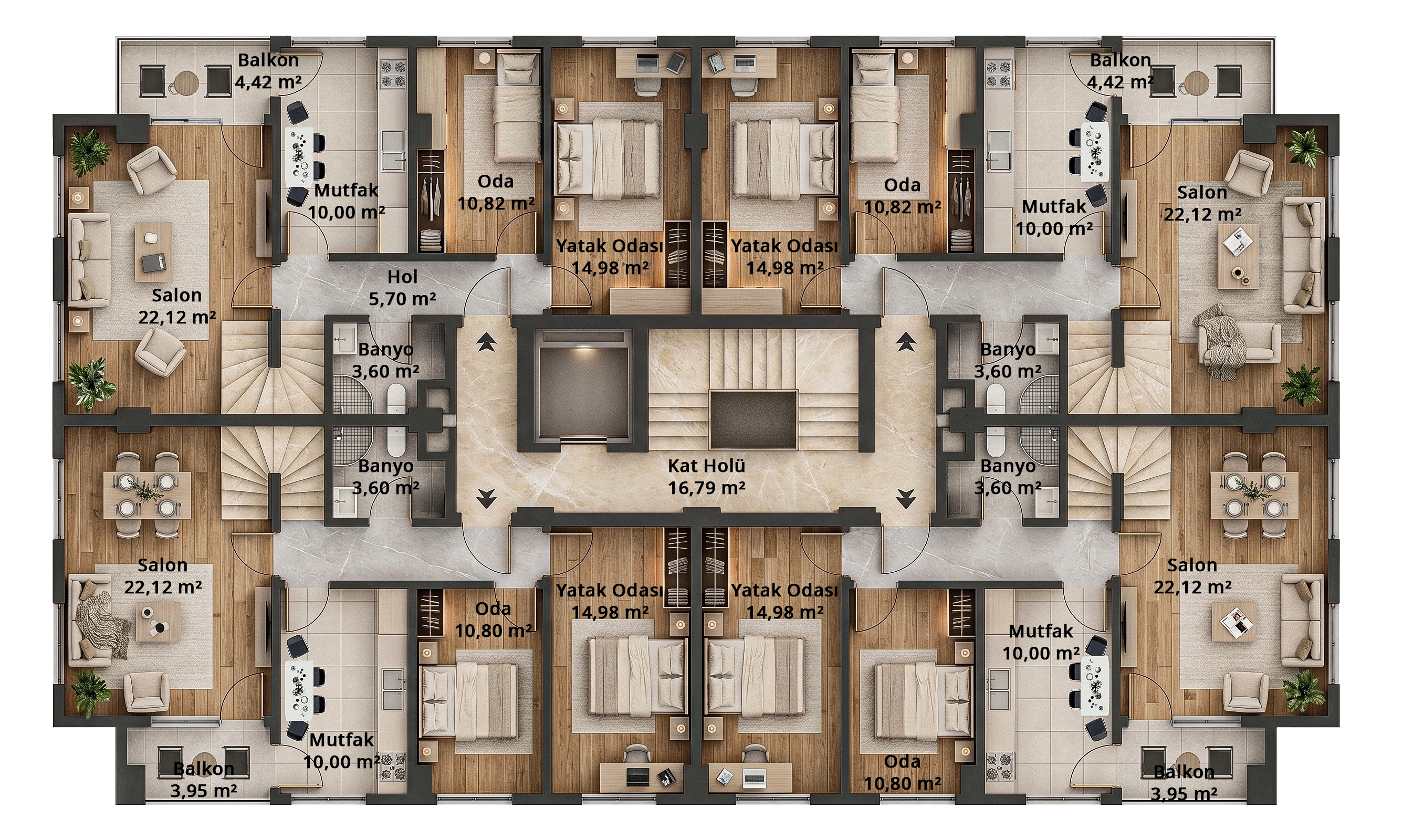 Plan Boyama 2 — kapak