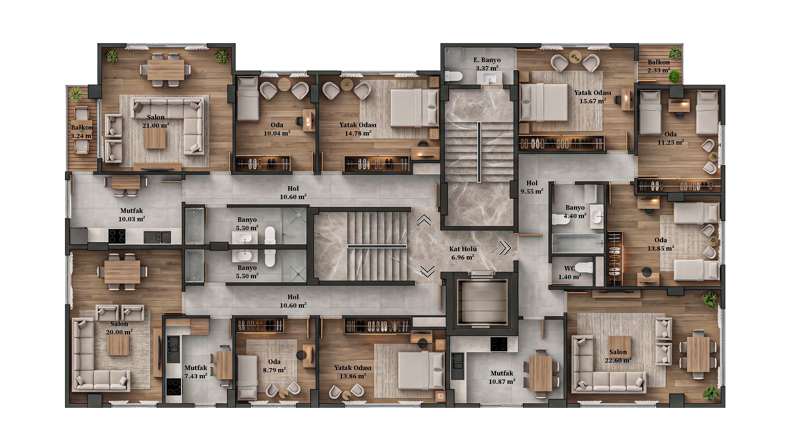 Plan Boyama 4 — kapak