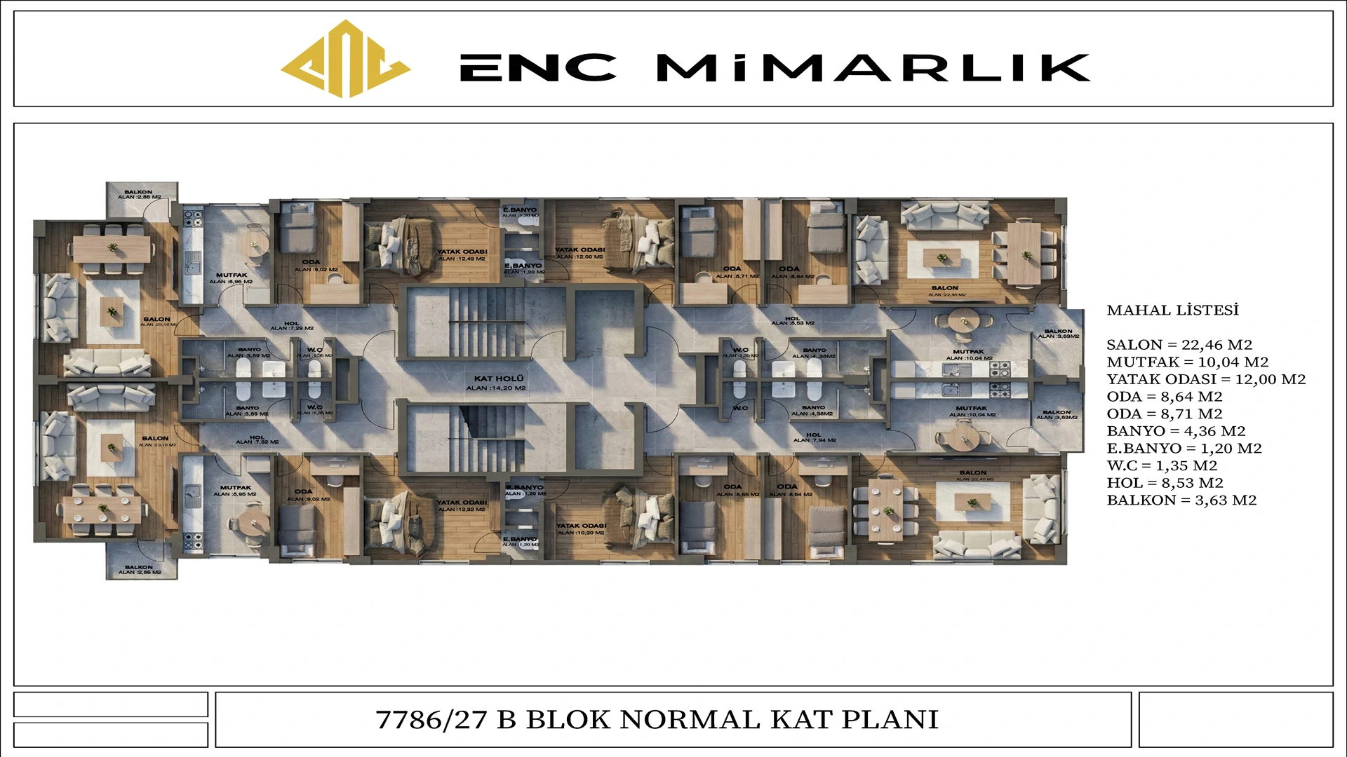 Plan Boyama 11 — kapak